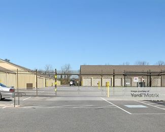 Photo 3 of Budget Store-Lock Self Storage - 3515 Glover Road, Easton, PA