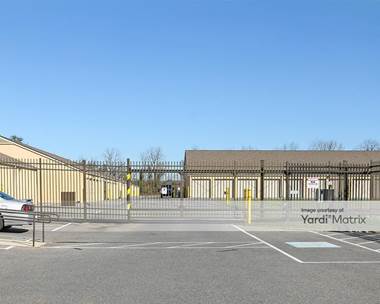 Storage Units for Rent available at 3515 Glover Road, Easton, PA 18040