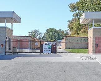 Photo 2 of East Penn Self Storage - 6565 Sullivan Trail, Wind Gap, PA