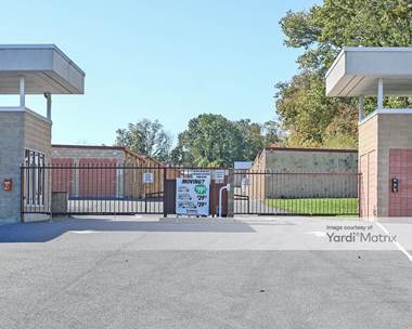 Storage Units for Rent available at 6565 Sullivan Trail, Wind Gap, PA 18091