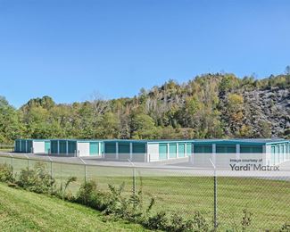 Photo 3 of Budget Store and Lock Self Storage - 725 Bill Scott Blvd, Bangor, PA