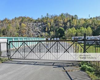 Photo 5 of Budget Store and Lock Self Storage - 725 Bill Scott Blvd, Bangor, PA
