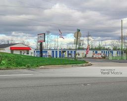 Image for iStorage - 845 North US -15, Dillsburg, PA