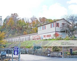 Photo 1 of Prime Storage - 10 Prospect Drive, Enola, PA
