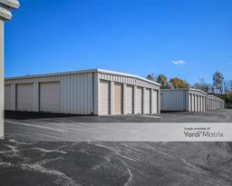 Image for FJ Dreams Self Storage - 3185 Carlisle Pike, New Oxford, PA