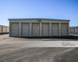 Photo 4 of FJ Dreams Self Storage - 3185 Carlisle Pike, New Oxford, PA