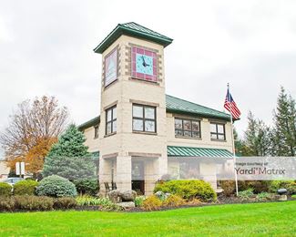 Photo 4 of Prime Storage - 5160 East Trindle Road, Mechanicsburg, PA