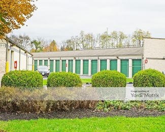 Photo 5 of Prime Storage - 5160 East Trindle Road, Mechanicsburg, PA