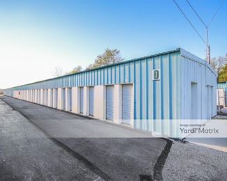 Photo 1 of Extra Space Storage - 10 Roller Circle, Hanover, PA