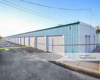 Photo 2 of Extra Space Storage - 10 Roller Circle, Hanover, PA