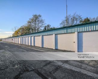 Photo 3 of Extra Space Storage - 10 Roller Circle, Hanover, PA