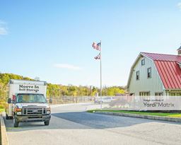 Image for iStorage - 140 Morgan Lane, York, PA