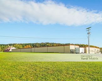 Photo 3 of iStorage - 140 Morgan Lane, York, PA