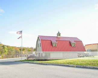 Photo 4 of iStorage - 140 Morgan Lane, York, PA