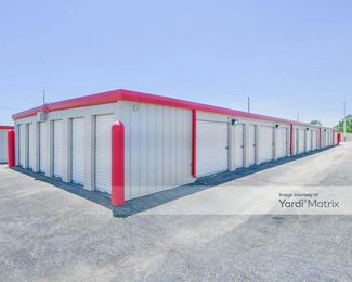 Photo 4 of Latch-iT Self Storage - 2200 Steel Street, Opelika, AL