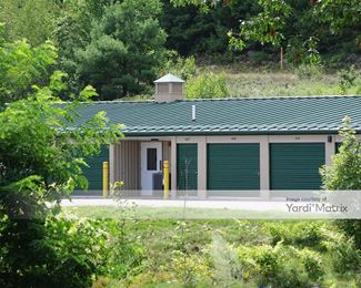Photo 5 of KO Storage - 964 Roosevelt Trail, Windham, ME