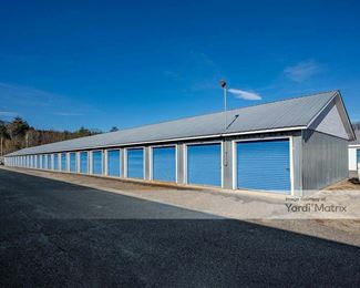 Photo 4 of All Purpose Storage - 41 Maine Street, New Gloucester, ME