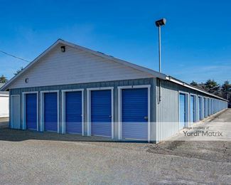 Photo 5 of All Purpose Storage - 41 Maine Street, New Gloucester, ME