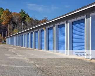 Photo 6 of All Purpose Storage - 41 Maine Street, New Gloucester, ME