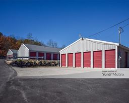 Image for All Purpose Storage - 132 Portland Road, Gray, ME