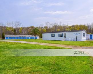 Photo 4 of Wayne Store-Lock - 6900 Route 31 East Road, Newark, NY