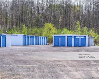 Photo 5 of Wayne Store-Lock - 6900 Route 31 East Road, Newark, NY
