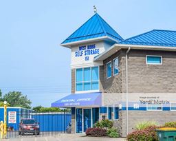 Image for West Ridge Self Storage - 151 Bernice Street, Rochester, NY