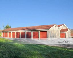 Image for Storage Mall, The - 7466 West Henrietta Road, Rush, NY