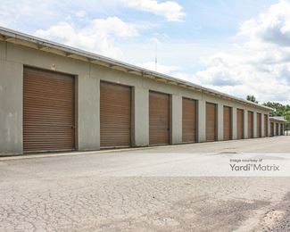 Photo 3 of E-Z Mini Storage - 1000 Howard Road, Gates, NY
