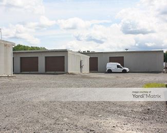 Photo 5 of E-Z Mini Storage - 1000 Howard Road, Gates, NY