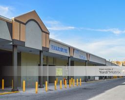 Image for Harrisburg Self Storage - 22 Kline Plaza, Harrisburg, PA