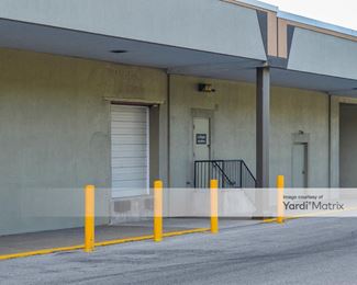 Photo 4 of Harrisburg Self Storage - 22 Kline Plaza, Harrisburg, PA