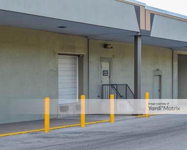 Storage Units for Rent available at 22 Kline Plaza, Harrisburg, PA 17104
