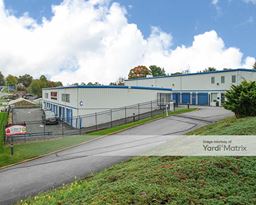 Image for U - Stor - It Self Storage - 2786 South Queen Street, Dallastown, PA