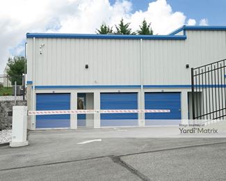Photo 2 of U-Stor-It Self Storage - 2786 South Queen Street, Dallastown, PA