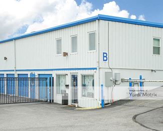 Photo 3 of U-Stor-It Self Storage - 2786 South Queen Street, Dallastown, PA