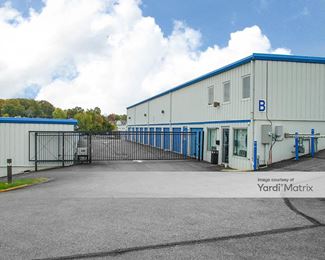 Photo 5 of U-Stor-It Self Storage - 2786 South Queen Street, Dallastown, PA