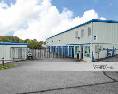 Storage Units for Rent available at 2786 South Queen Street, Dallastown, PA 17313