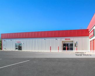 Photo 3 of Extra Space Storage - 5630 Linglestown Road, Harrisburg, PA