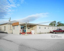 Image for Emigsville Storage Rental - 3265 Otterbein Avenue, Emigsville, PA