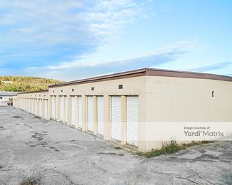 Photo 2 of Emigsville Storage Rental - 3265 Otterbein Avenue, Emigsville, PA