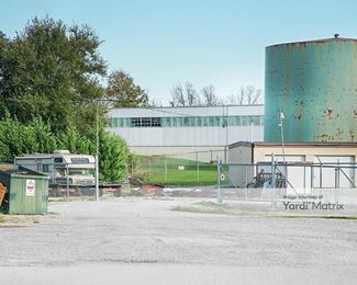 Photo 5 of Emigsville Storage Rental - 3265 Otterbein Avenue, Emigsville, PA