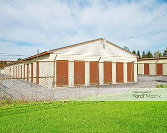 Photo 5 of Stashaway Mini Storage - 1705 East Cumberland Street, Lebanon, PA