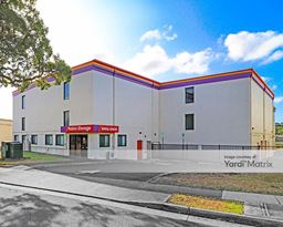 Image for Public Storage - 99-819 Iwaena Street, Aiea, HI