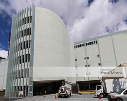 Image for Stor Quest Self Storage - 850 Kawaiahao Street, Honolulu, HI