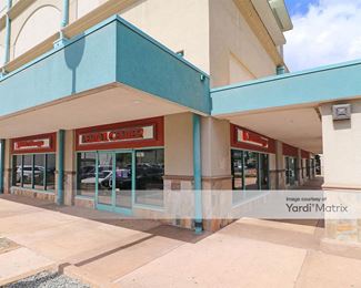 Photo 3 of Public Storage - 1067 Kapiolani Blvd, Honolulu, HI