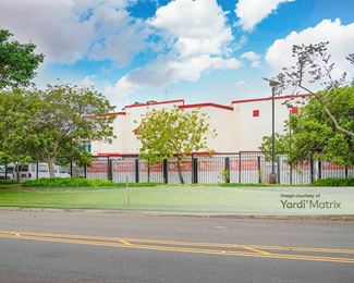 Photo 1 of Hawai‘i Self Storage - 233 Akamainui Street, Mililani, HI