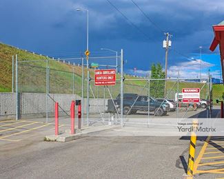 Photo 3 of Diamond Self Storage-Anchorage - 5401 Northwood Drive, Anchorage, AK
