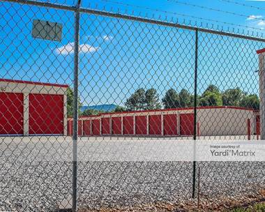 Storage Units for Rent available at 745 Highway 231, Laceys Spring, AL 35754