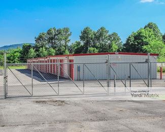 Photo 3 of iStorage - 745 Highway 231, Laceys Spring, AL
